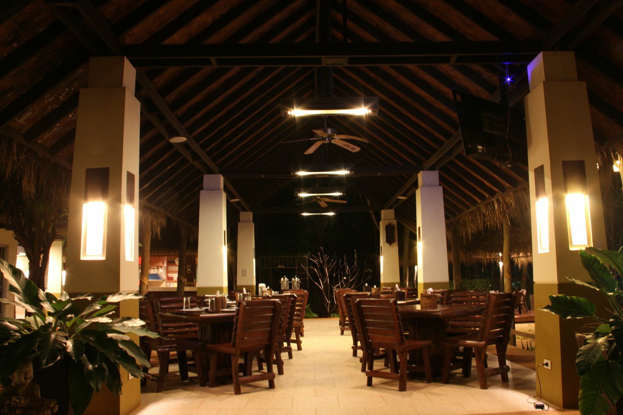Hotel Singha Rubber Tree Ban Huai Maenam Noi Exterior foto